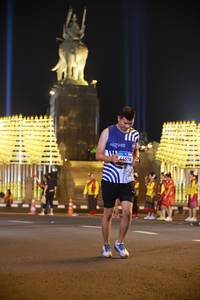 BIB: 
                            <button type="button" onclick="openModal(24362562)" class="btn btn-primary btn-sm float-right btn-popup" data-toggle="modal" data-target=".modal-high-quality">
                        <i class="fas fa-shopping-cart"></i> Add to Cart
                    </button>
                                            <button type="button" onclick="isThisMe(24362562, true)" class="btn btn-success btn-sm float-right btn-popup btn-isme hidden" data-toggle="tooltip" data-placement="bottom" title="นี่คือรูปของคุณใช่ไหม คลิกที่นี่เพื่อเอาเข้าอัลบั้ม">
                        <i class="fas fa-plus"></i> Add to album
                    </button>
                    <button type="button" onclick="isThisMe(24362562, false)" class="btn btn-warning btn-sm float-right btn-popup btn-isnotme hidden">
                        <i class="fas fa-ban"></i> Remove from album
                    </button>